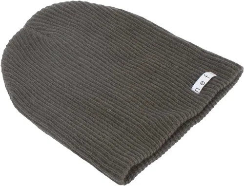Miniatura 86 de NEFF - Gorro jaspeado de uso diario, para hombre y mujer