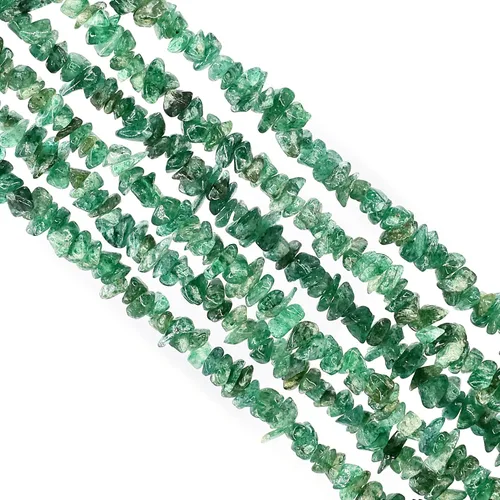1 hebra de 34 pulgadas de cuentas de gemas naturales Mayorista. Preparado exclusivamente por GemMartUSA