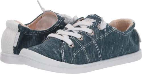 Miniatura 7 de Roxy - Tenis sin cordones para mujer Rory