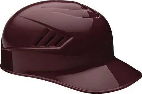 Miniatura 7 de Rawlings COOLFLO