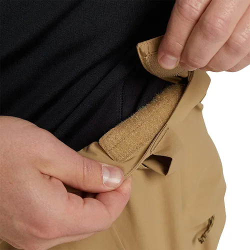 Miniatura 7 de Burton Ak Gore-tex 2l Swash - Pantalón de nieve para hombre