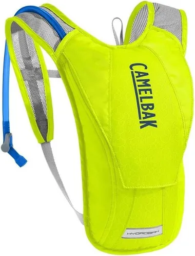 Miniatura 2 de CamelBak Hydrobak Hydration Reservoir Bike Pack