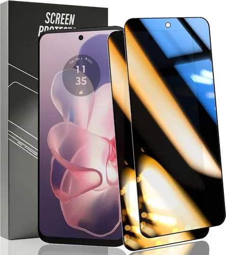 Miniatura 121 de 3 Pack for Amazfit Active 2 Screen Protector, Non-Tempered Glass Flexible Protection, HD Clear Protective Film