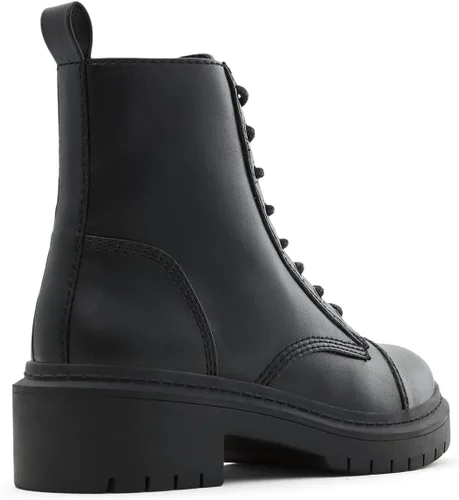 Miniatura 4 de ALDO Botas Goer Combat para mujer
