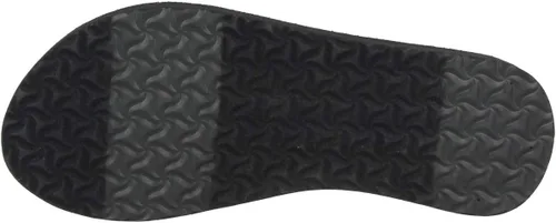 Miniatura 5 de Teva Olowahu - Sandalias para mujer