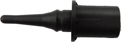 Miniatura 2 de HiSport Sensor de temperatura del aire ambiente exterior - 0005428418 compatible con Mercedes-Benz C E CLK CLS GLK SMART Freightliner Sprinter 2500