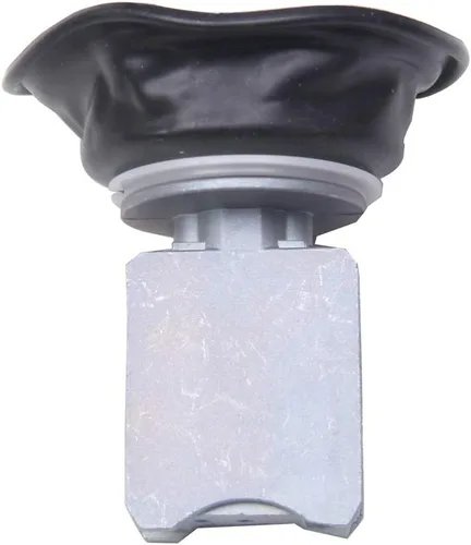Nuevo diafragma de carburador para Polaris Sportsman scrambler 500 300 RZR XP 900 Reemplazar # 3130732 3130506