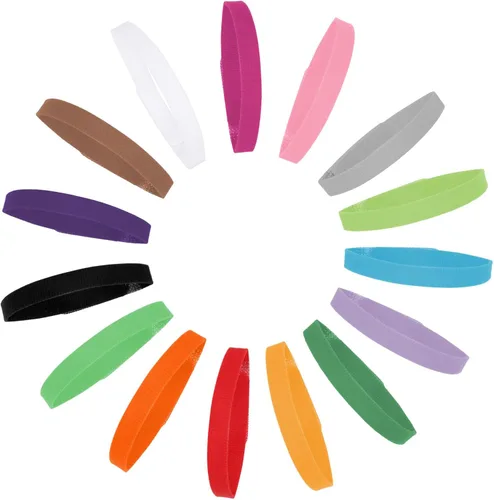 30 collares de identificación para cachorros, 13.4 pulgadas/13.4 in, multicolor, suaves, ajustables, para cachorros, recién nacidos, para perros y