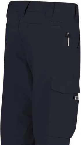 Miniatura 3 de Propper Pantalón táctico Revtac para mujer