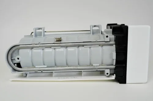 Miniatura 5 de W10300022 WPW10300022 Máquina de hielo para refrigerador reemplaza AP6019085, W10122556, W10300022, W10377190 Reemplazo para refrigerador Whirlpool