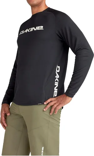 Miniatura 3 de Dakine Thrillium - Camiseta de manga larga para hombre