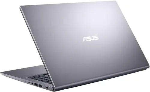 Miniatura 3 de Nuevo Asus VivoBook R565EA-UH51T 15.6 '' FHD pantalla táctil portátil i5-1135G7 8 GB 256 GB Win10 Home