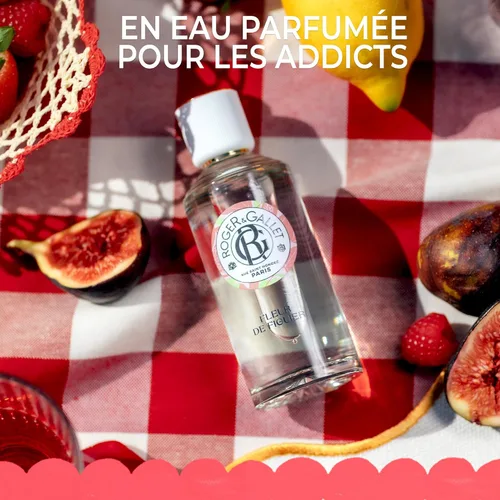 Miniatura 6 de ROGER & GALLET Crema de manos y uñas, hidratante para piel seca y cutículas con manteca de karité y aceite de almendras, fórmula no grasa