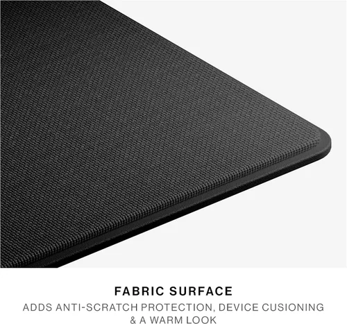 Miniatura 7 de Native Union Soporte de escritorio para laptop – Soporte de computadora ergonómico con altura ajustable – Compatible con MacBook Air/Pro, iPad