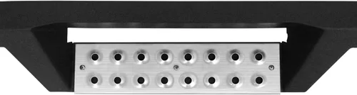 Miniatura 5 de Westin 56-141652 HDX Drop Nerf Bars se adapta al par negro texturizado Gladiator 2020-2025