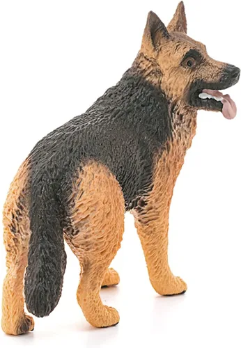 Miniatura 3 de SCHLEICH - Figurilla educativa de granja para niños