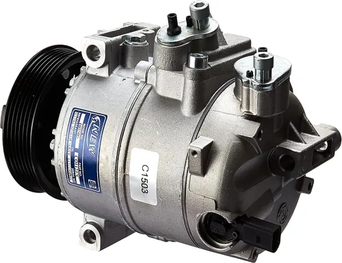 Miniatura 2 de UAC CO 11237C A/C Compresor