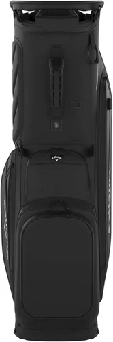 Miniatura 2 de Callaway Bolsa de golf Fairway 14