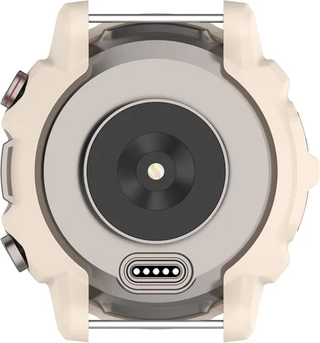 Miniatura 2 de TenCloud Falcon Watch - Fundas compatibles con Amazfit Falcon Watch (sin protector de pantalla), funda protectora resistente para Amazfit Falcon