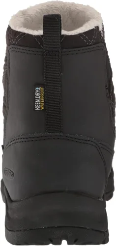 Miniatura 3 de KEEN Women's Terradora 2 Wintry Waterproof Pull-on Snow Boot