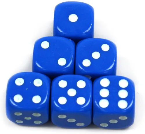 Miniatura 8 de Clásico Farkel Juego