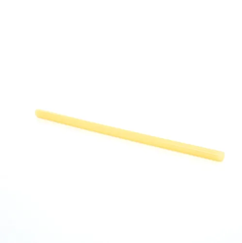 Miniatura 3 de 3M Adhesivo termofusible 3762 AE, bronceado, 0.45 in x 12 in
