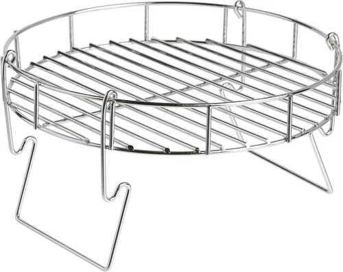 Miniatura 4 de Char-Broil The Big Easy Bunk Bed canastilla