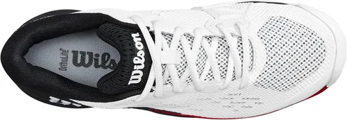 Miniatura 6 de WILSON Tenis Rush Pro Ace para hombre