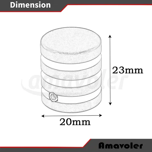 Miniatura 2 de Eliminador de palanca de cambios de talón, cubierta de eliminación de nivel de cambio de talón de aluminio CNC, accesorio para FLHT FLHR FLHX CVO
