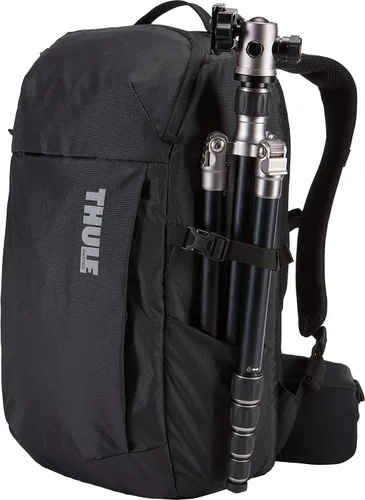 Miniatura 5 de Thule aspecto DSLR Mochila