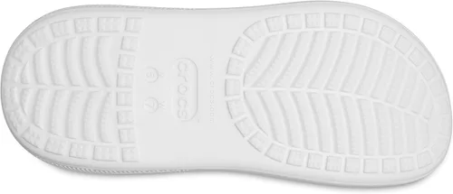 Miniatura 4 de Crocs Zuecos clásicos unisex para adultos Zapatos de plataforma