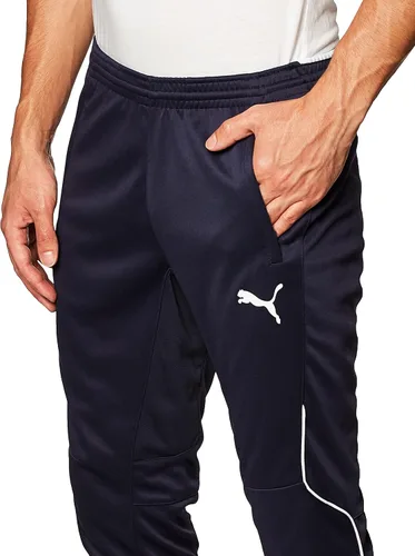 Miniatura 2 de PUMA Mens 34 Training Pant