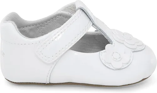 Miniatura 8 de Stride Rite Zapato unisex para cuna Pw-nori