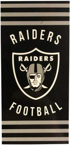 Miniatura 35 de Northwest NFL - Toalla de playa unisex para adultos