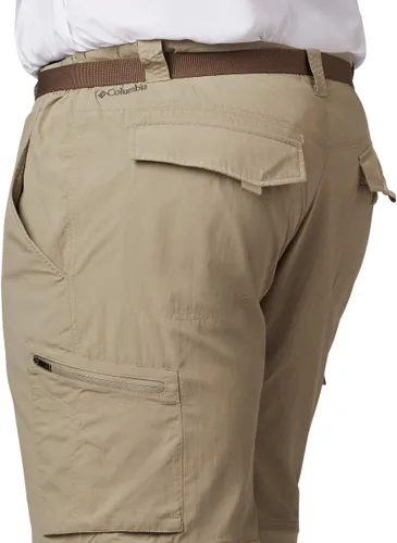 Miniatura 9 de Columbia Silver Ridge - Pantalones convertibles