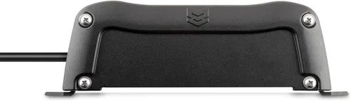 Miniatura 6 de Minn Kota Cargador de Precisión MK 230 PCL - 2 Banco x 15 Amp