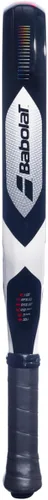 Miniatura 3 de Babolat Technical Viper Soft 3.0 - Pala de pádel (rojo/negro)