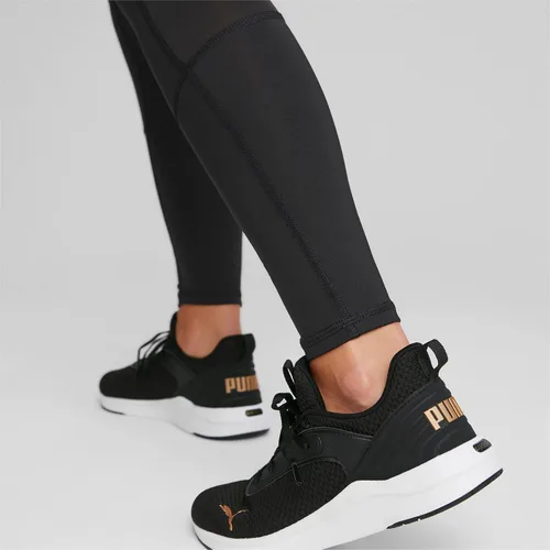 Miniatura 6 de Puma Zapatillas de correr Softride Rift Breeze para mujer