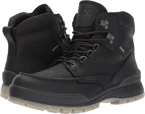 Miniatura 7 de ECCO 837013 - Zapatillas de fitness para exteriores, talla 5.5