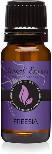 Miniatura 89 de Aceite Aromático de Romero Grado Premium - 10 ml - Aceite Perfumado