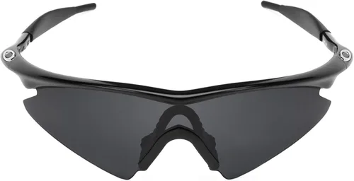 Miniatura 2 de Revant MaxGrip - Kit de manguitaboquilla para montura Oakley M (varios estilos) - Múltiples opciones