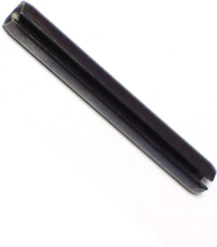 Miniatura 3 de Hard-to-Find Fastener 014973222802 Pasadores de tensión, 3/32 x 3/4, Pieza-42