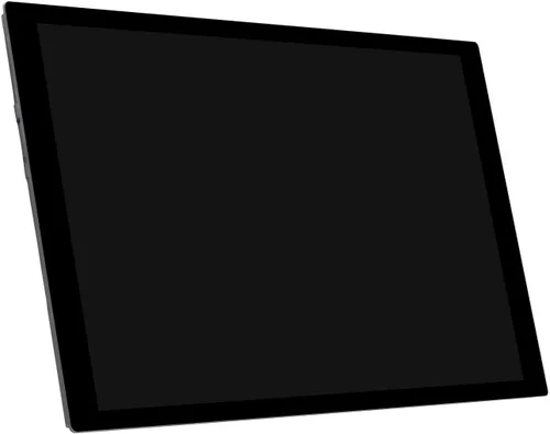 Miniatura 7 de Waveshare Pantalla LCD IPS táctil capacitiva de 8 pulgadas, sin carcasa trasera, resolución 1280×800, interfaz HDMI, compatible con Raspberry Pi