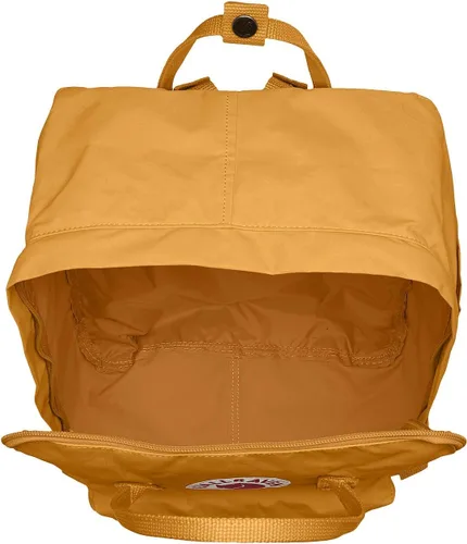 Miniatura 3 de Fjallraven Mochila Kanken Classic para el diario