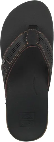 Miniatura 2 de Reef Sandalias para hombre Cushion Lux, Marrón