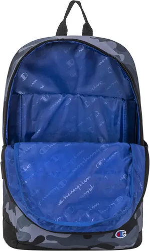 Miniatura 4 de Champion Mochila Momentum