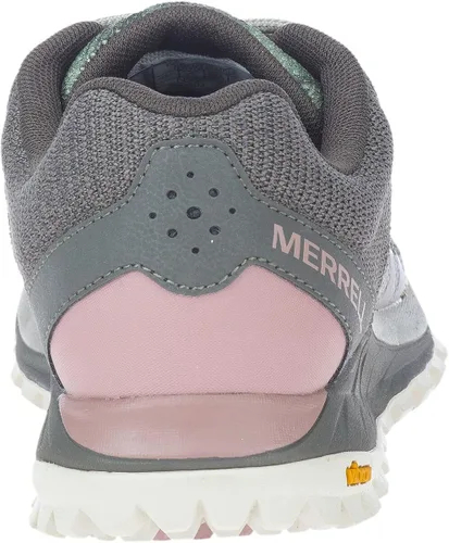Miniatura 7 de Merrell Zapatos de senderismo para mujer