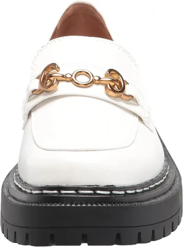 Miniatura 2 de Circus NY Womens Eileen Loafer