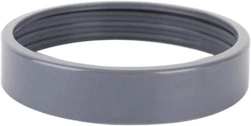 Miniatura 5 de Juego de tazas y cuchillas para sistema mezclador de licuadora de alta velocidad NutriBullet de repuesto, piezas de repuesto de la serie nutribullet