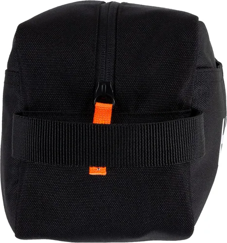 Miniatura 2 de Hurley One and Only Small Items Travel Dopp Kit